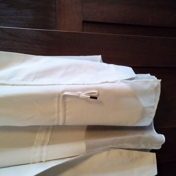 Jacket - Picture 3 of 7